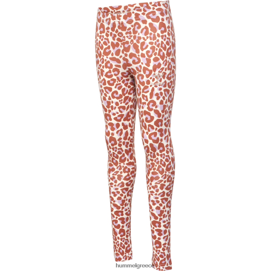 Hummel παιδιά hmljumpy aop καλσόν T20HHR5762 "καλσόν"