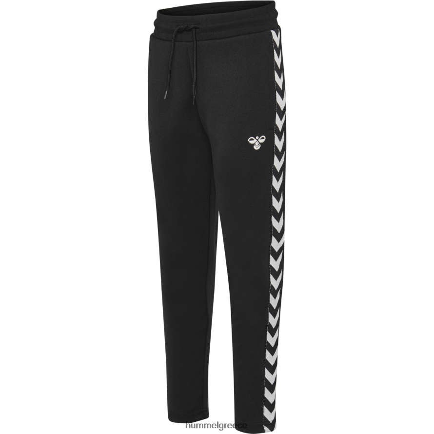 Hummel παιδιά hmlkick παντελόνι T20HHR6185 "παντελόνι"