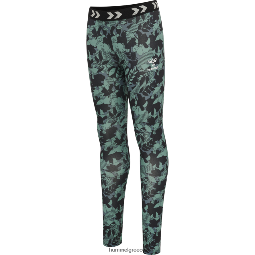 Hummel παιδιά hmlmimmi καλσόν T20HHR5858 "καλσόν"