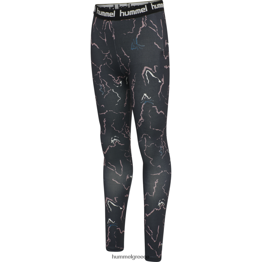 Hummel παιδιά hmlmimmi καλσόν T20HHR6963 "καλσόν"