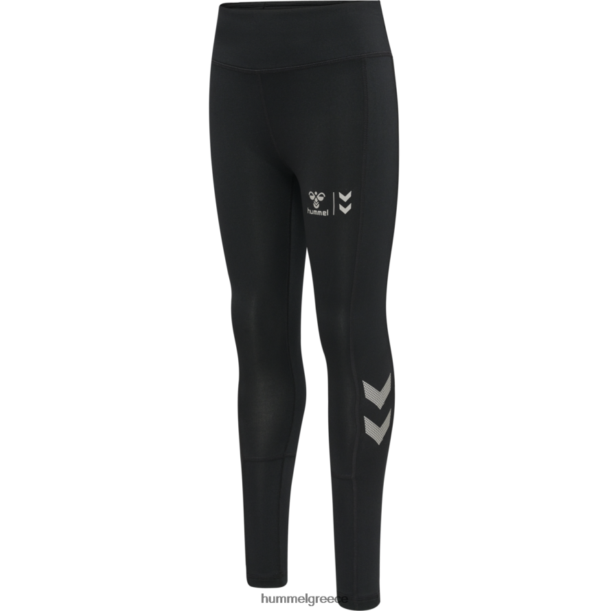 Hummel παιδιά hmlmonsun καλσόν T20HHR5905 "καλσόν"