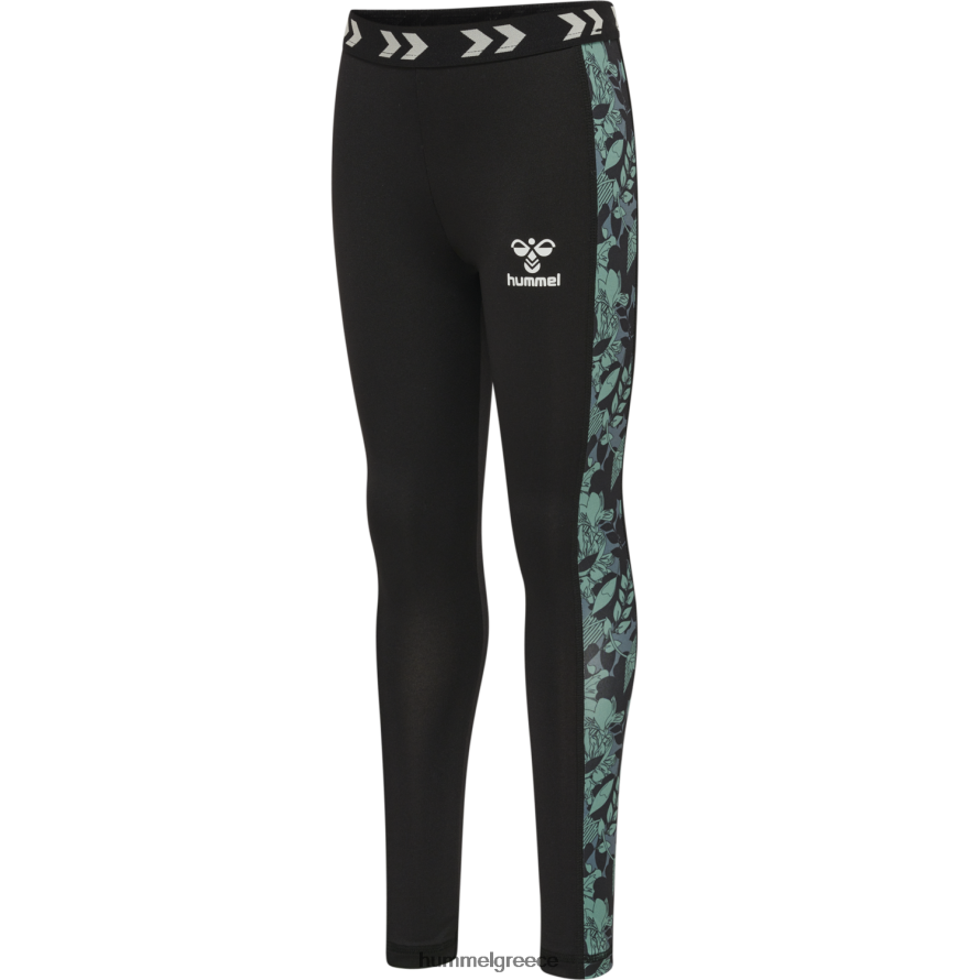 Hummel παιδιά hmlnanna καλσόν T20HHR5007 "καλσόν"