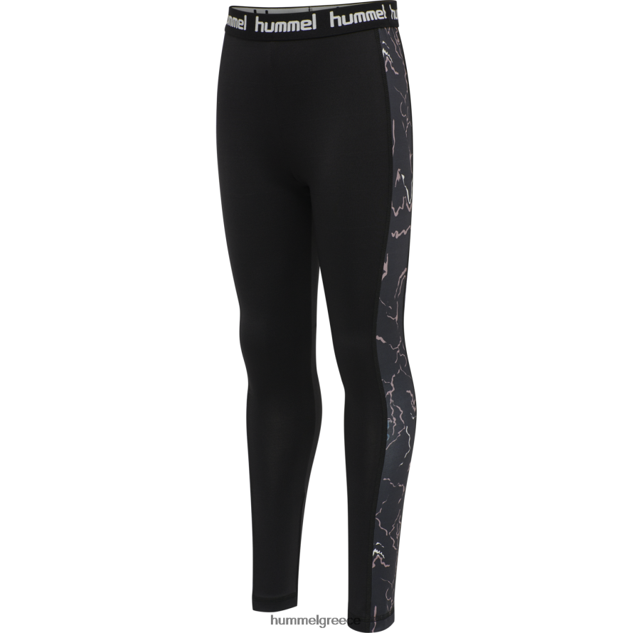 Hummel παιδιά hmlnanna καλσόν T20HHR6727 "καλσόν"