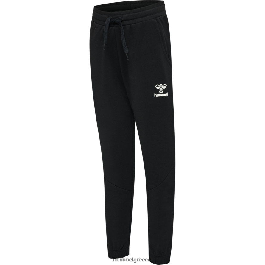 Hummel παιδιά hmlnuette παντελόνι T20HHR5506 "παντελόνι"