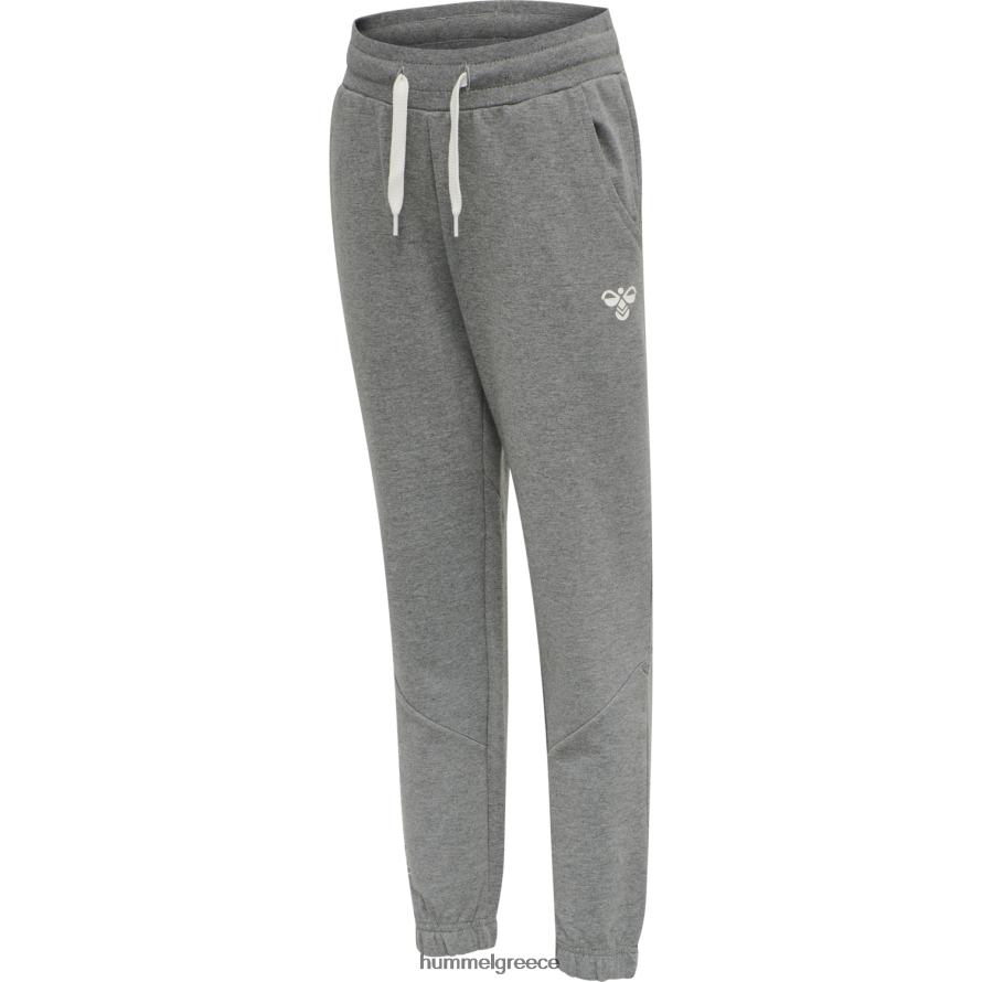 Hummel παιδιά hmlnueve παντελόνι T20HHR6917 "παντελόνι με κορδόνι"