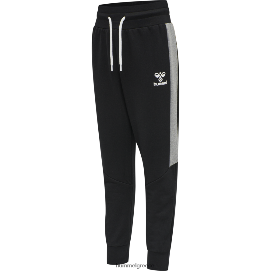 Hummel παιδιά hmlonny παντελόνι T20HHR6203 "παντελόνι"