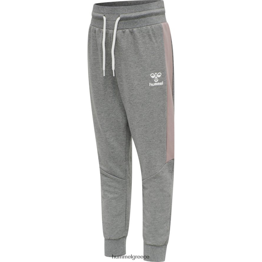 Hummel παιδιά hmlonny παντελόνι T20HHR6311 "παντελόνι"