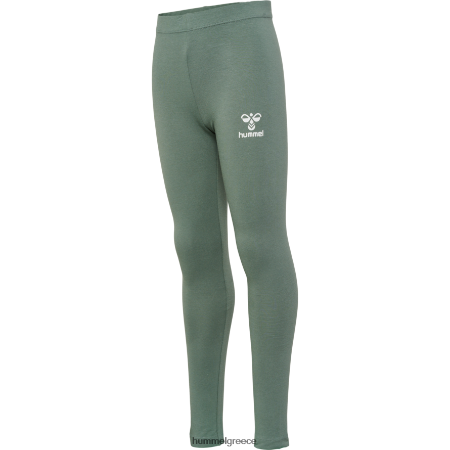 Hummel παιδιά hmlonze καλσόν T20HHR4955 "καλσόν"