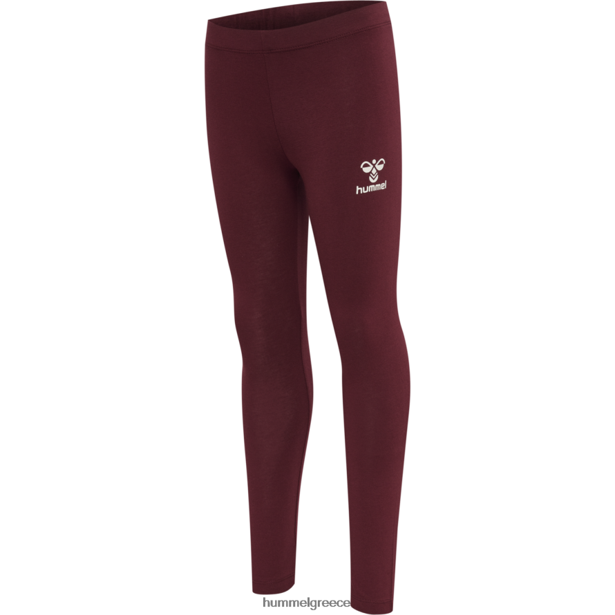 Hummel παιδιά hmlonze καλσόν T20HHR5386 "καλσόν"