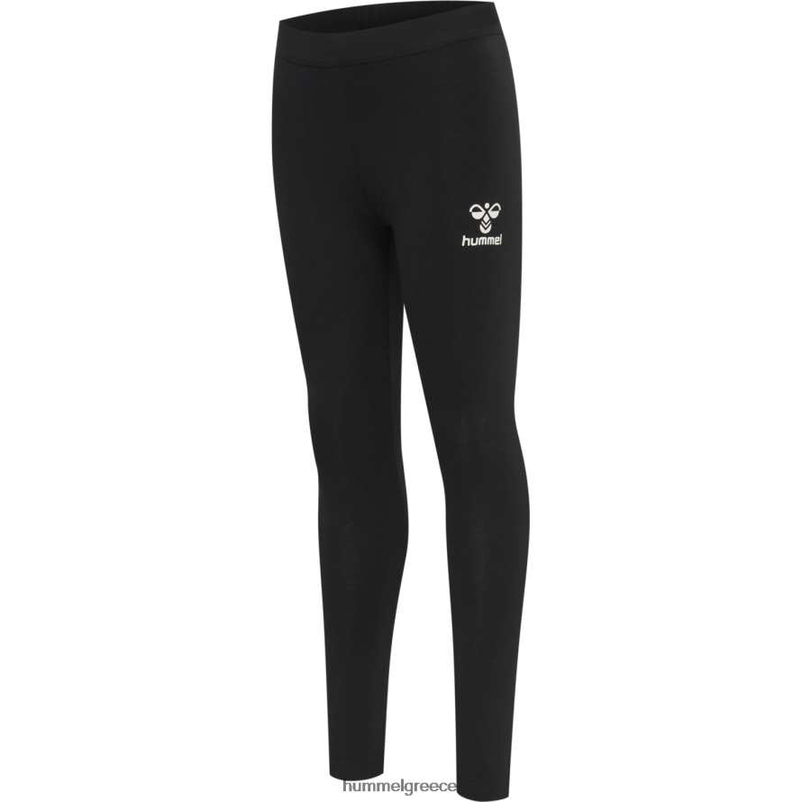 Hummel παιδιά hmlonze καλσόν T20HHR5620 "καλσόν"