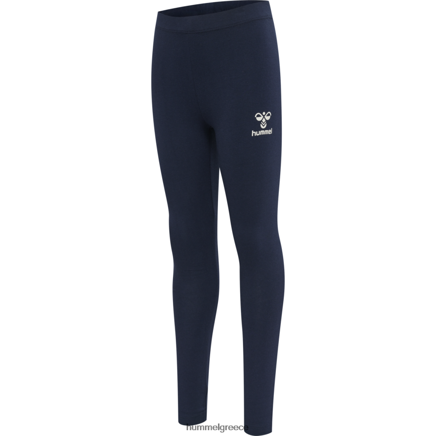 Hummel παιδιά hmlonze καλσόν T20HHR5826 "καλσόν"