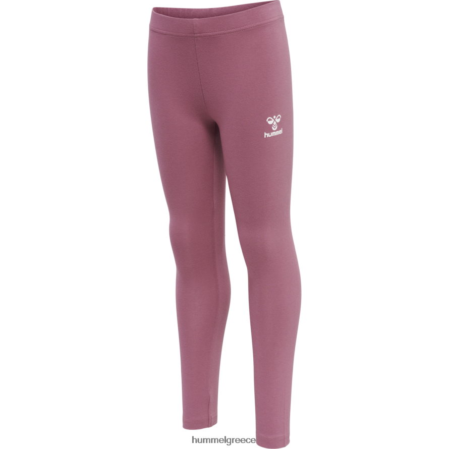 Hummel παιδιά hmlonze καλσόν T20HHR5838 "καλσόν"