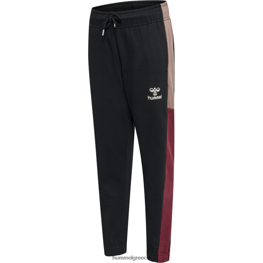 Hummel παιδιά hmlpaloma παντελόνι T20HHR5152 "παντελόνι"