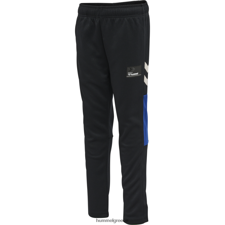 Hummel παιδιά hmlralph παντελόνι T20HHR4682 "παντελόνι για τζόκινγκ"