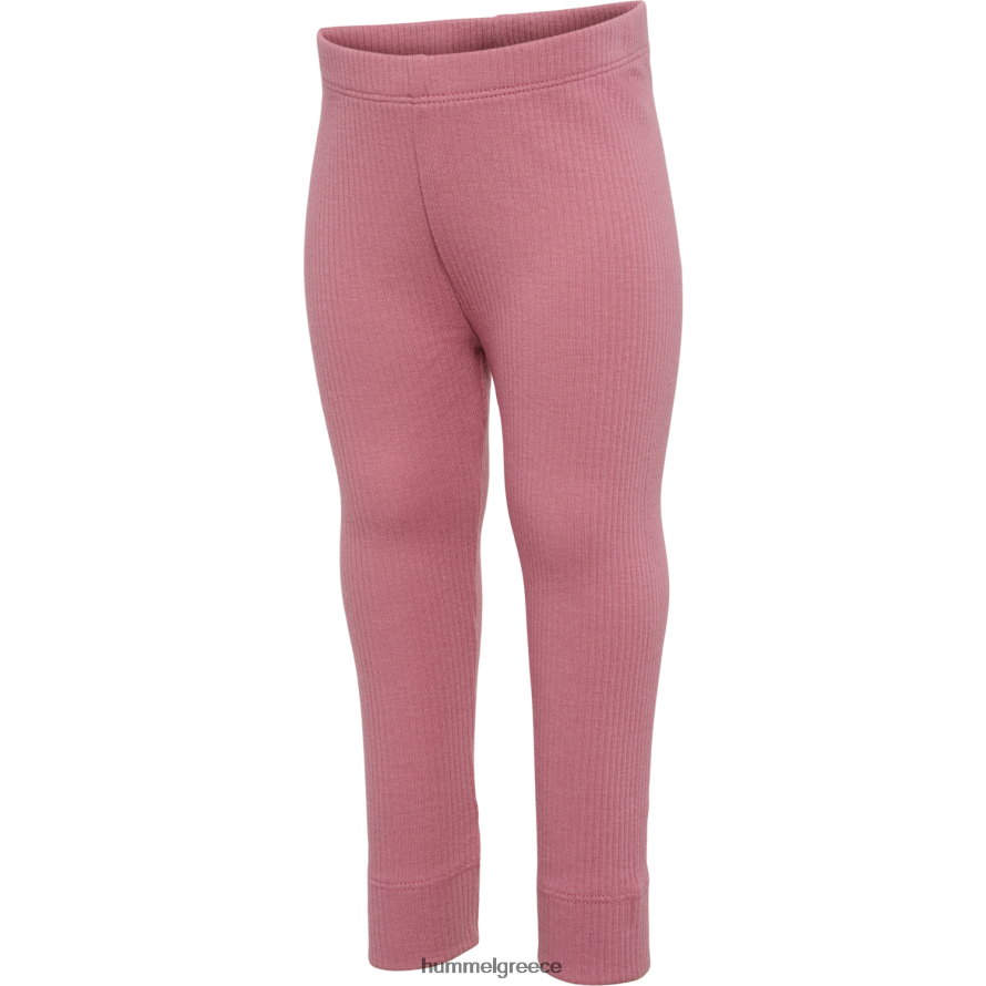 Hummel παιδιά hmlrene καλσόν T20HHR4138 "καλσόν με ραβδώσεις"