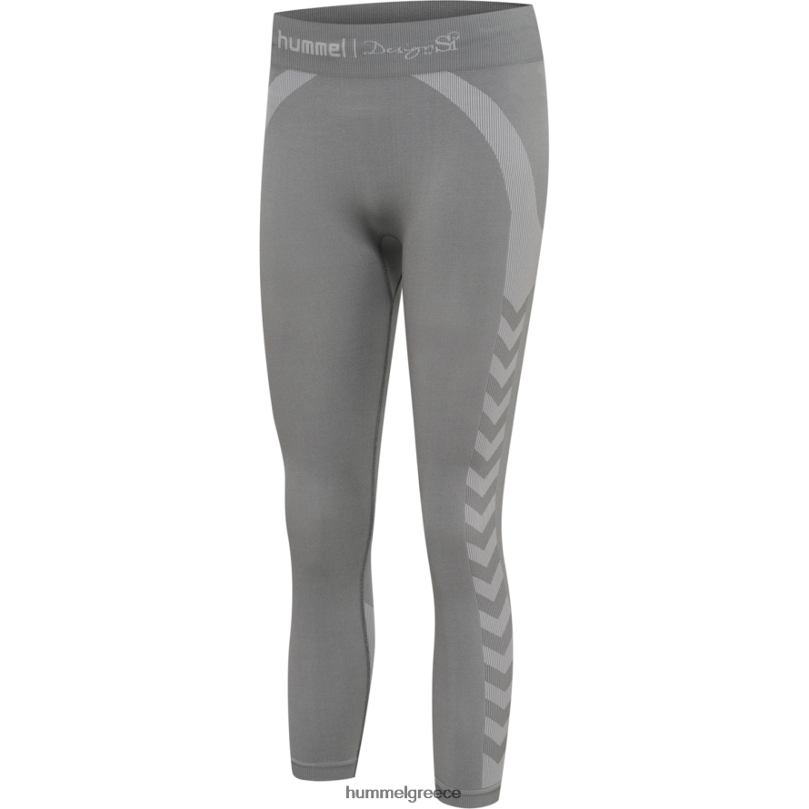 Hummel παιδιά hmlsi καλσόν χωρίς ραφή T20HHR6534 "καλσόν χωρίς ραφή"