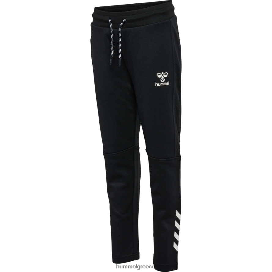 Hummel παιδιά hmltotoro παντελόνι T20HHR5643 "παντελόνι"