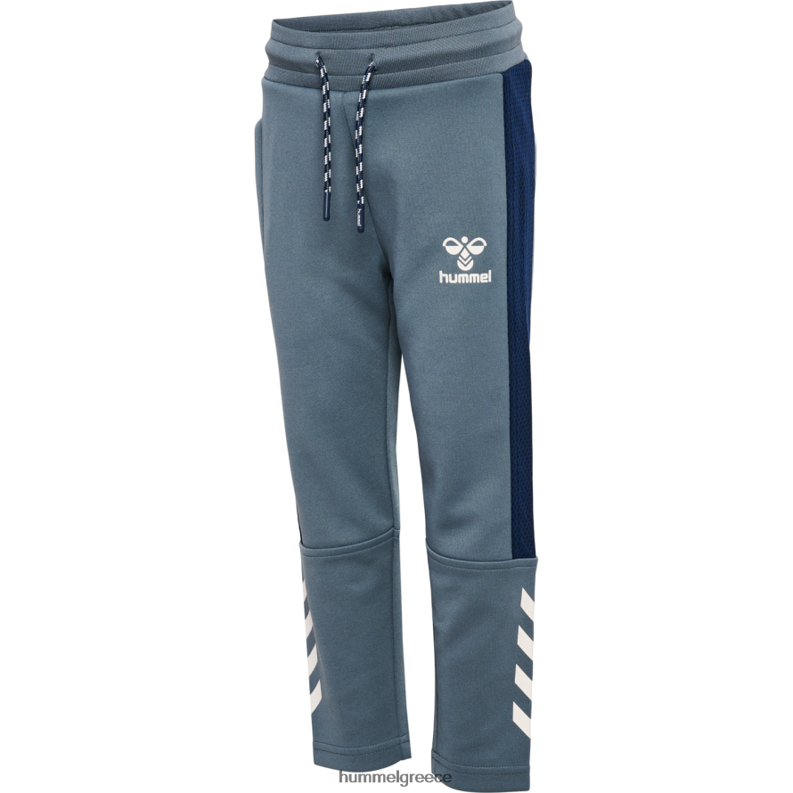 Hummel παιδιά hmltotoro παντελόνι T20HHR5959 "παντελόνι"