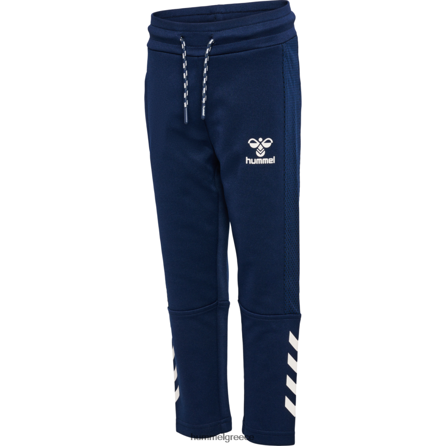 Hummel παιδιά hmltotoro παντελόνι T20HHR6242 "παντελόνι"