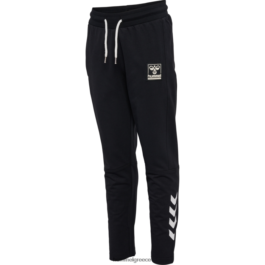 Hummel παιδιά hmlyukio παντελόνι T20HHR5945 "παντελόνι"