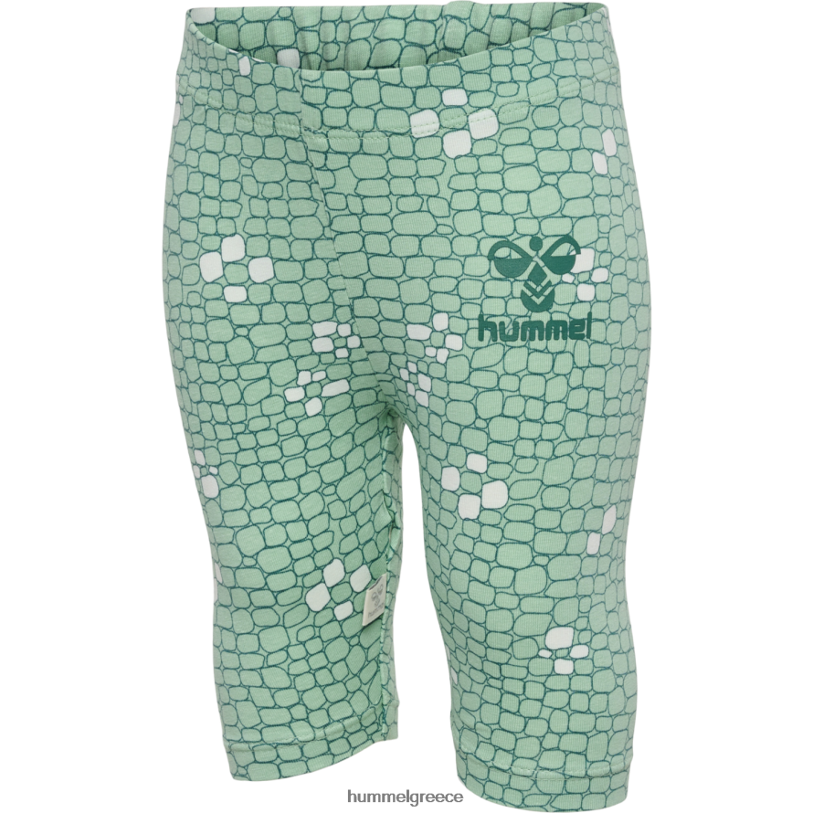Hummel παιδιά hmlzanzi καλσόν καπρί T20HHR4108 "καλσόν τριών τετάρτων"