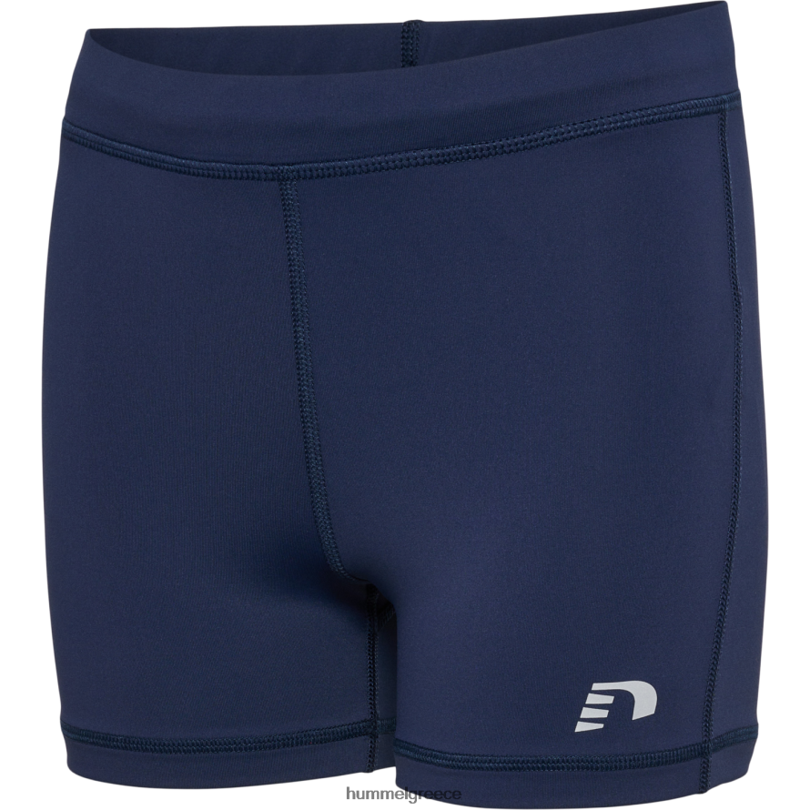 Hummel παιδιά nwlcore αθλητικά παντελόνια T20HHR4683 "παντελόνι & κολάν"