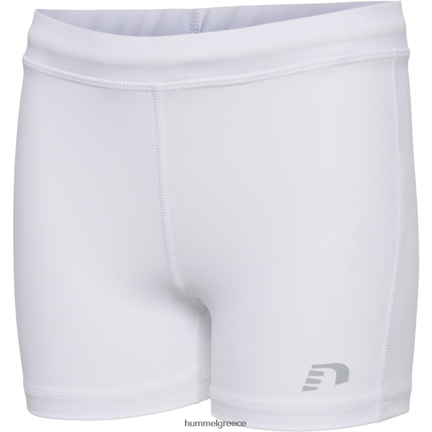 Hummel παιδιά nwlcore αθλητικά παντελόνια T20HHR4727 "παντελόνι & κολάν"