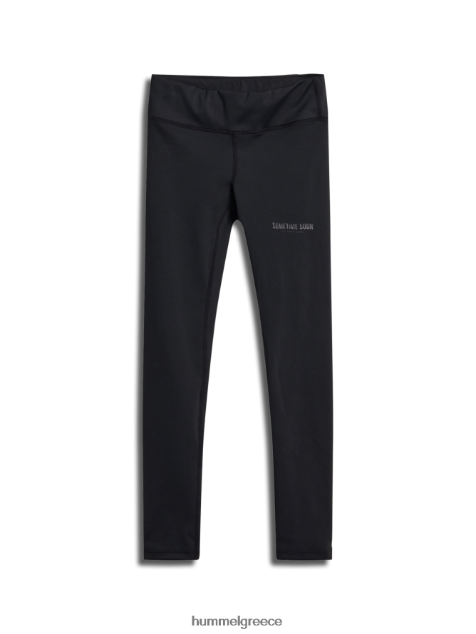 Hummel παιδιά κολάν stsholly T20HHR5392 "καλσόν"