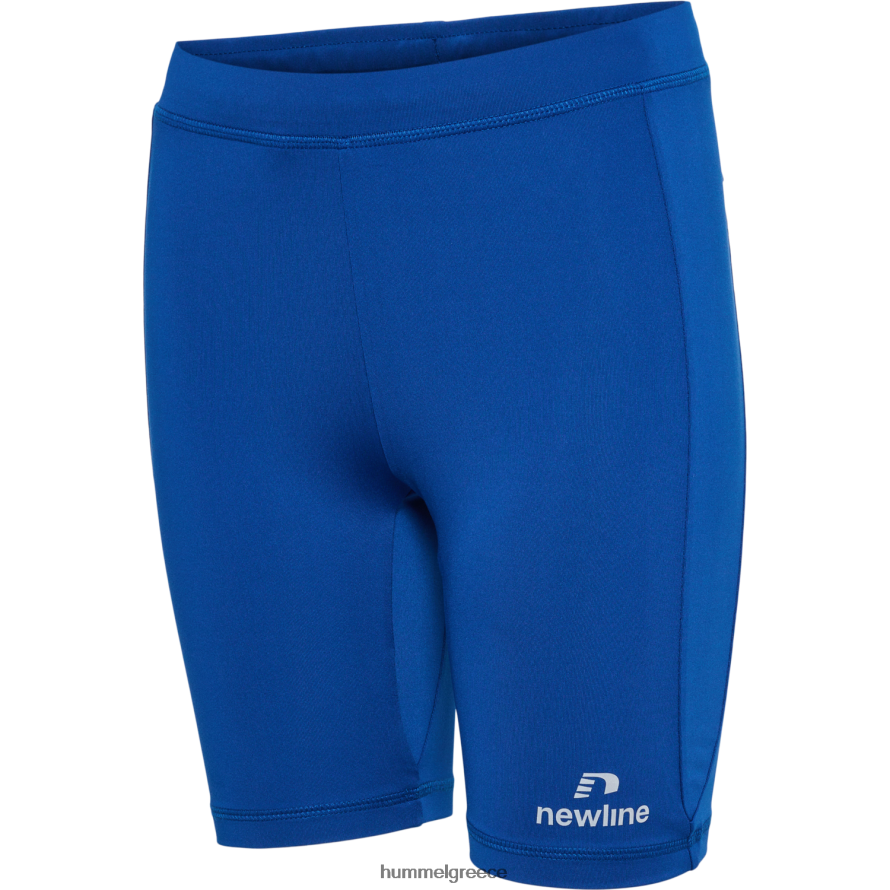 Hummel παιδιά αθλητικοί σπρίντερ T20HHR4732 "σορτς"