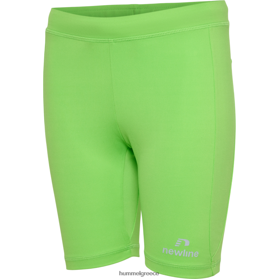 Hummel παιδιά αθλητικοί σπρίντερ T20HHR4736 "σορτς"