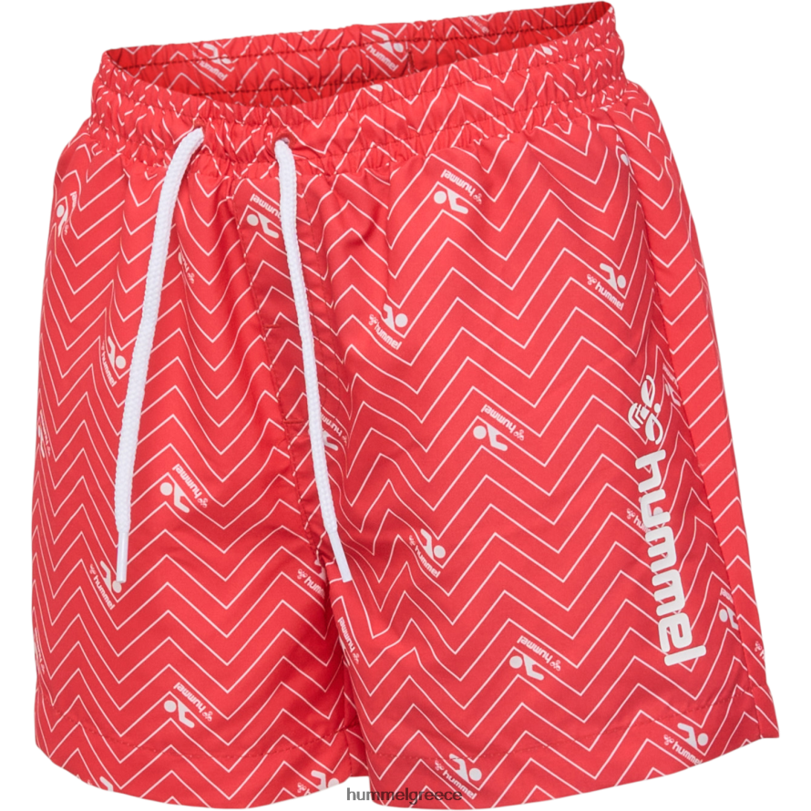 Hummel παιδιά hmlchill board shorts T20HHR4987 "σορτς"