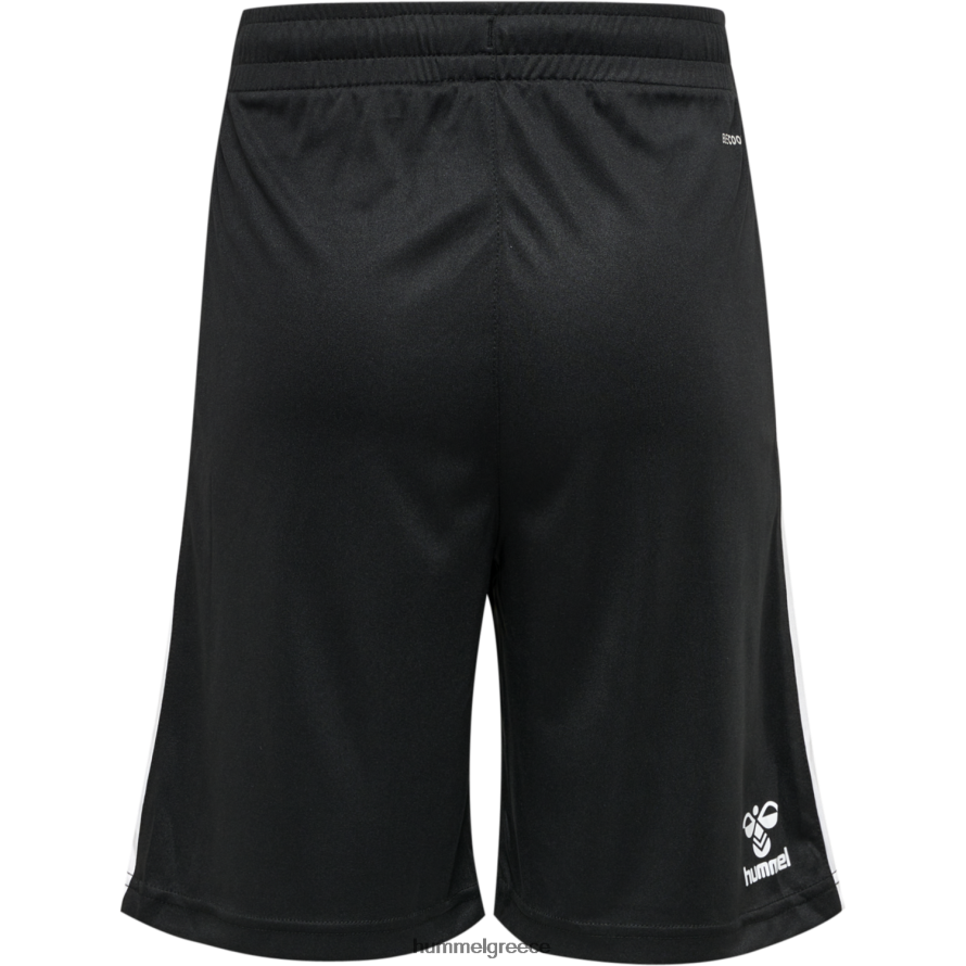 Hummel παιδιά hmlcore xk σορτς καλάθι T20HHR5570 \"σορτς μπάσκετ\"