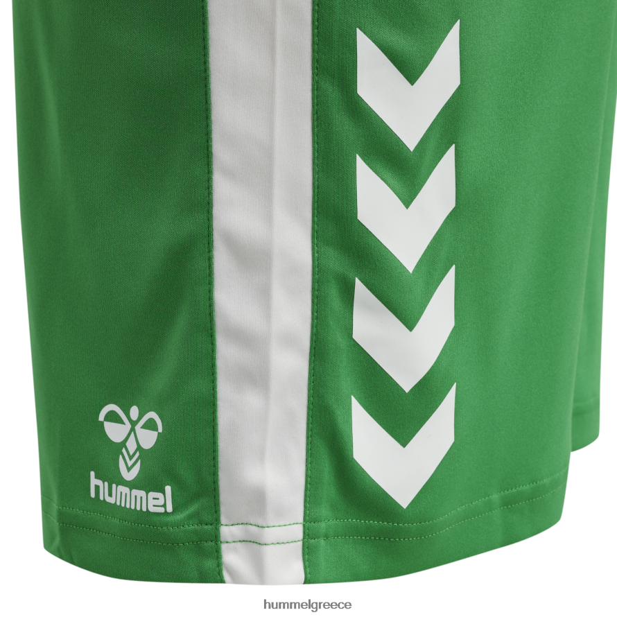 Hummel παιδιά hmlcore xk σορτς καλάθι T20HHR5683 \"σορτς μπάσκετ\"