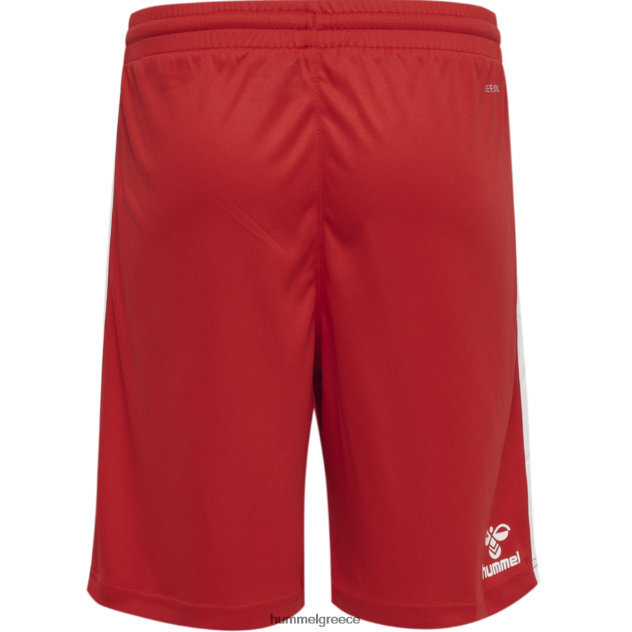 Hummel παιδιά hmlcore xk σορτς καλάθι T20HHR5990 \"σορτς μπάσκετ\"