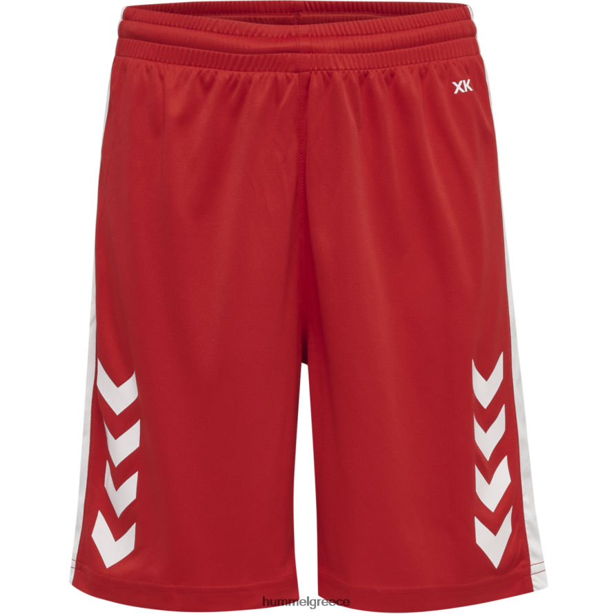 Hummel παιδιά hmlcore xk σορτς καλάθι T20HHR5990 \"σορτς μπάσκετ\"