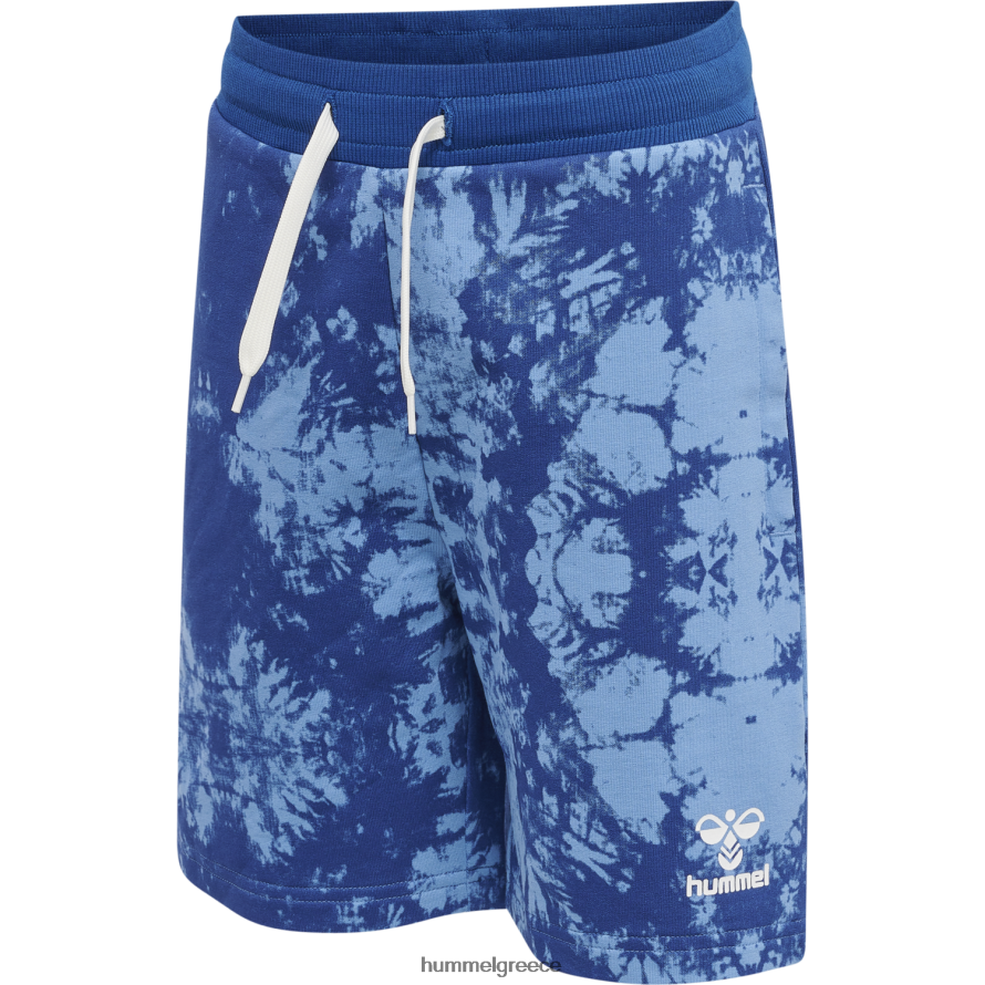 Hummel παιδιά hmljesse σορτς T20HHR5658 "σορτς"