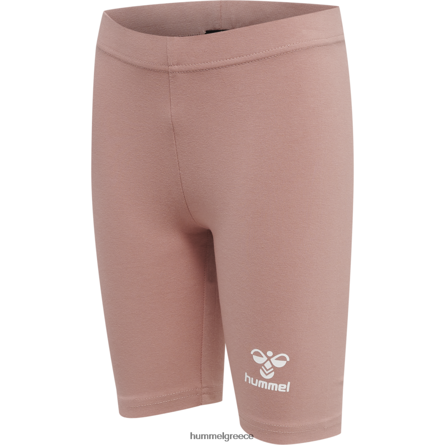 Hummel παιδιά hmlminnie σορτς T20HHR5878 "σορτς"