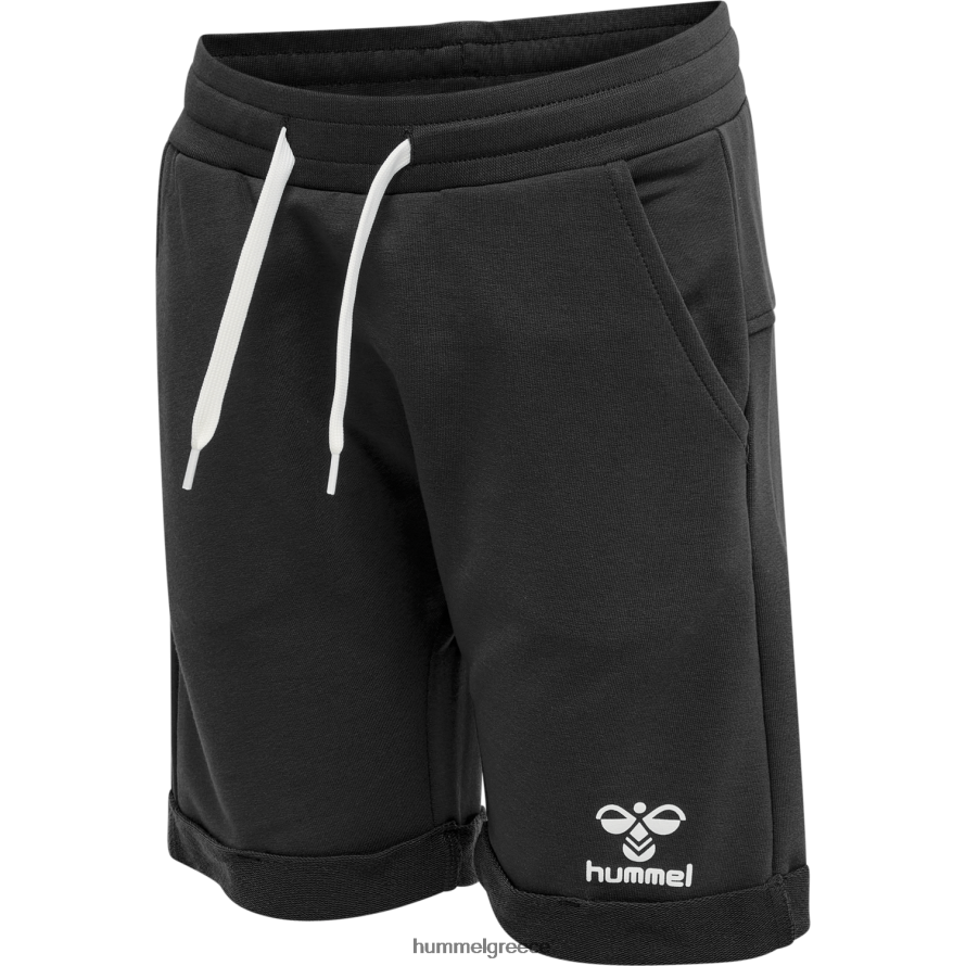 Hummel παιδιά hmlneal σορτς T20HHR5420 "σορτς"