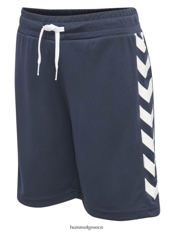 Hummel παιδιά hmlthim σορτς T20HHR6617 "σορτς"
