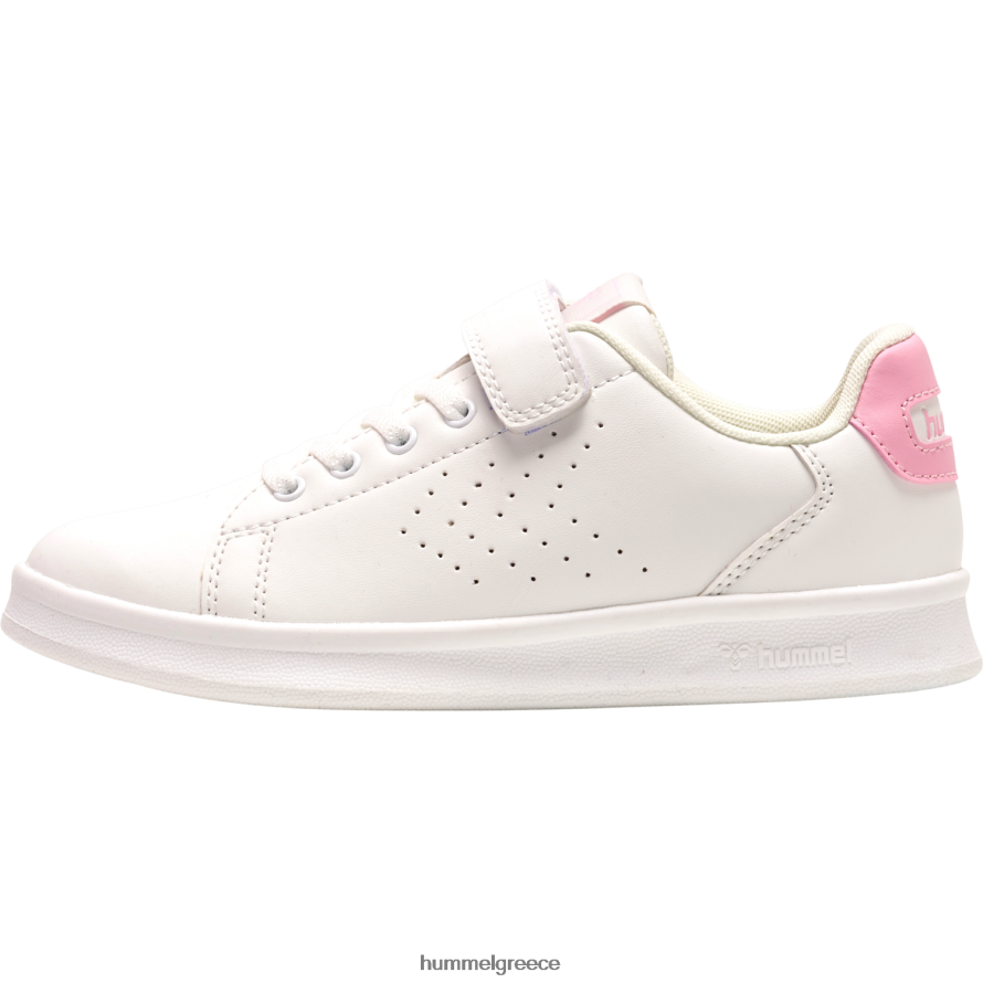 Hummel παιδιά Busan Jr T20HHR7118 "προπονητές σε στυλ γηπέδου"