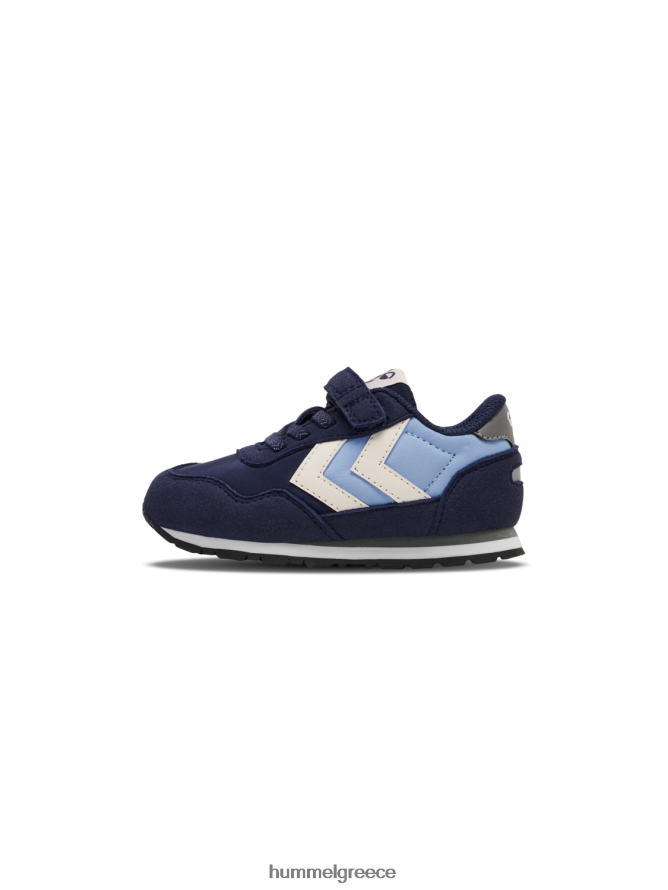 Hummel παιδιά αντανακλαστικό βρέφος T20HHR7084 "εκπαιδευτές"