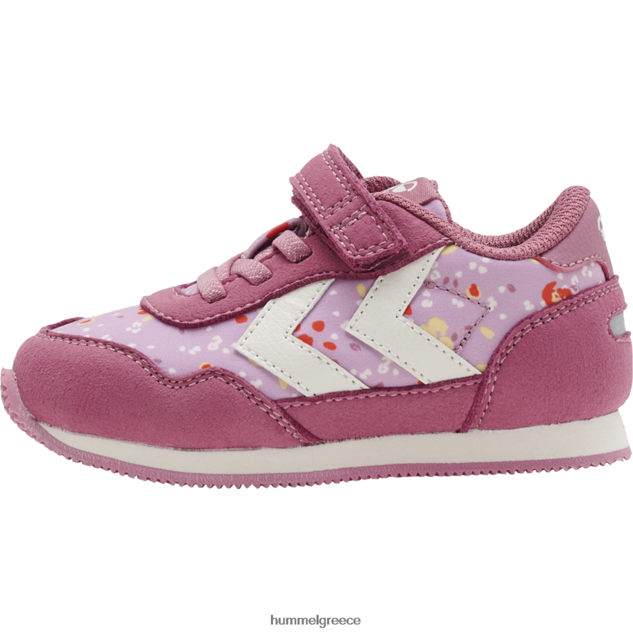 Hummel παιδιά αντανακλαστικό βρέφος T20HHR7324 "εκπαιδευτές"