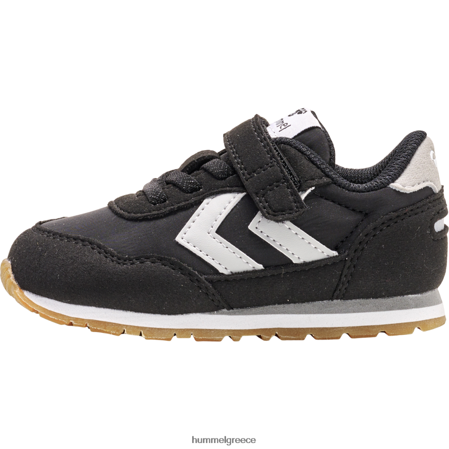 Hummel παιδιά αντανακλαστικό βρέφος T20HHR7391 "εκπαιδευτές βρεφών"