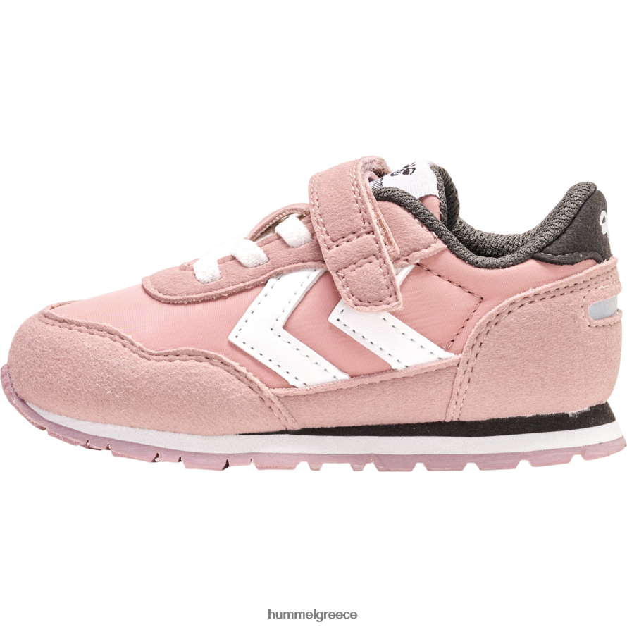 Hummel παιδιά αντανακλαστικό βρέφος T20HHR7471 "εκπαιδευτές βρεφών"