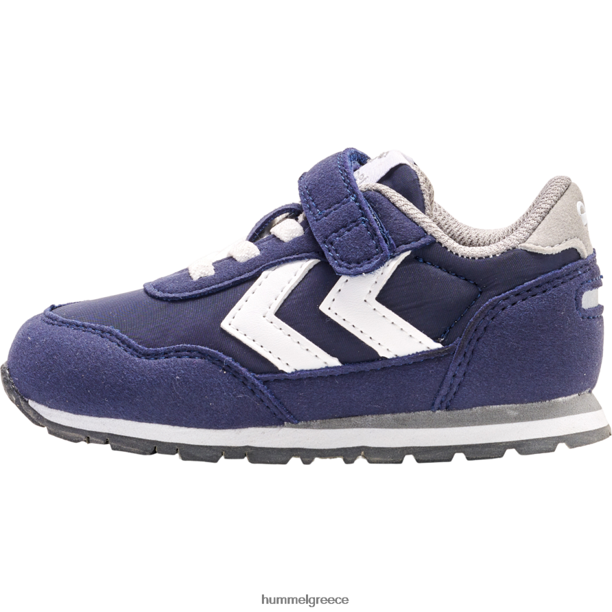 Hummel παιδιά αντανακλαστικό βρέφος T20HHR7472 "εκπαιδευτές βρεφών"