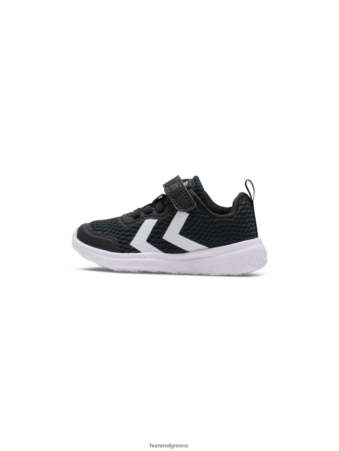 Hummel παιδιά ανακυκλωμένο βρέφος actus T20HHR7244 "ανακυκλωμένοι εκπαιδευτές"