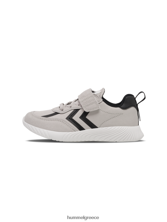 Hummel παιδιά actus ftr ανακυκλωμένο jr T20HHR7098 "εκπαιδευτικά ανακυκλωμένου πλέγματος"