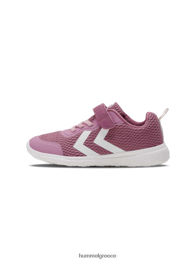 Hummel παιδιά actus recycled jr T20HHR7196 "εκπαιδευτές"