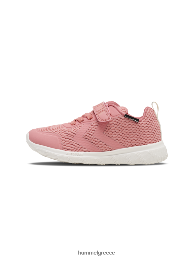 Hummel παιδιά actus tex jr T20HHR7297 "αδιάβροχα εκπαιδευτικά"