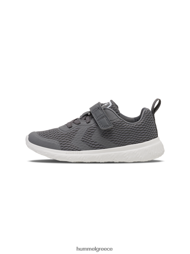 Hummel παιδιά actus tex recycled jr T20HHR7115 "παπούτσια"